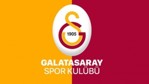 Galatasaray'dan hakemlerle ilgili sert açıklama; 