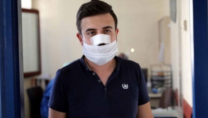 Vali Gül, Sağlık Çalışanına Saldıran Kişinin Tutuklandığını Açıkladı