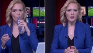 15 Temmuz'da zorla bildiri okutulan Tijen Karaş: Hala soruluyor gerçekten silah dayadılar mı?