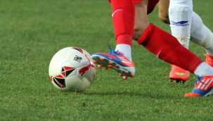 2. Lig ve 3. Lig Şampiyonları Kimler Oldu! Play-off Sistemi Nasıl Olacak