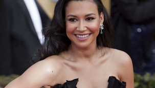 ABD'li kadın oyuncu Naya Rivera'nın cesedine ulaşıldı