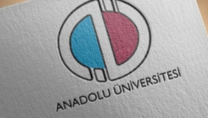 Açıköğretim'de 3 Ders Sınavı Online Yapılacak! Yaz Okulu Yok