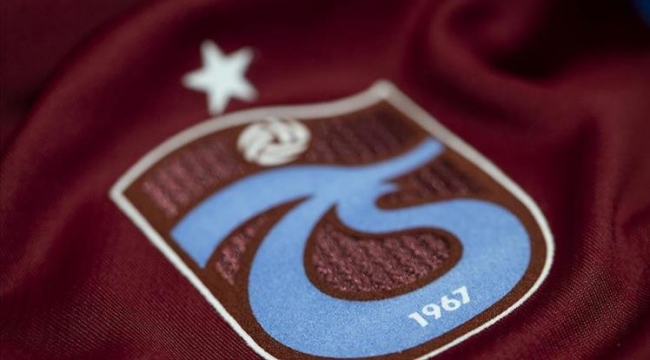 CAS, Trabzonspor'un itirazını reddetti