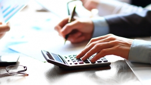 Esnafın borcuna 2 milyar TL’lik yapılandırma