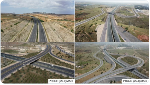 Gaziantep Şehir Hastanesine Ulaşım Sorunu Çözülecek Mi?