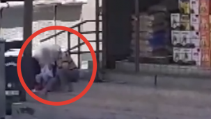 Gaziantep'teki iğrenç taciz olayla ilgili Valilik açıklama yaptı