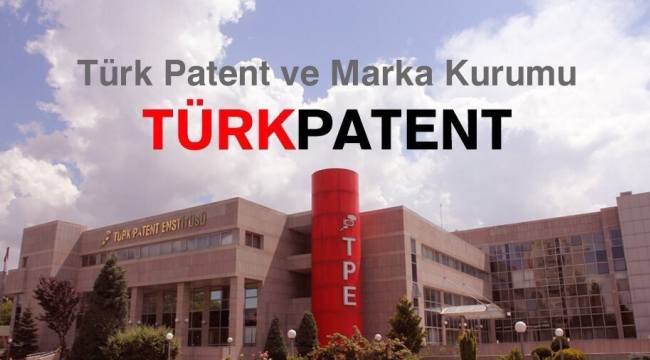 İlk 6 Ayda Patent ve Marka Başvurularında Büyük Artış
