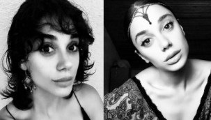 Kayıp Pınar'ın cesedi bulundu, eski sevgilisi gözaltına alındı