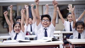 Okulların Açılacağı Tarih Belli Oldu