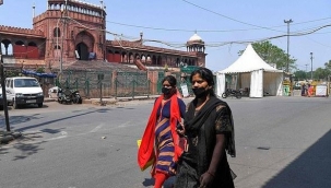 Önce tecavüz etti sonra polise şikayet ettiği için traktörle ezerek öldürdü