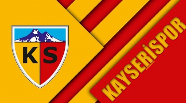 PDFK'dan Kayserispor'a ceza yağmuru