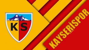 PDFK'dan Kayserispor'a ceza yağmuru
