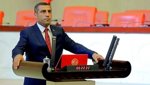 TBMM Sağlık, Aile, Çalışma ve Sosyal İşler Komisyonu Üyeliğine Gaziantep Milletvekili Seçildi