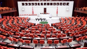 9 vekilde koronavirüs tespit edildi