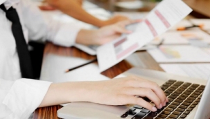 Ankara'da kamuda esnek çalışma kararları