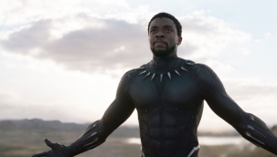 Black Panther'in başrol oyuncusu Chadwick Boseman hayatını kaybetti