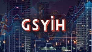 Dönemsel Gayrisafi Yurt İçi Hasıla, II. Çeyrek: Nisan - Haziran, 2020