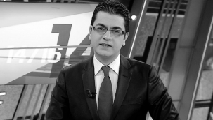 Emre Gönlüşen, hayatını kaybetti