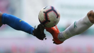 Futbolda yaz transfer dönemi yarın başlıyor