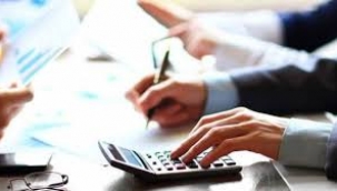 Hizmet Üretici Fiyat Endeksi yıllık %13,65 aylık %4,76 arttı