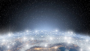 İnternet kullanan bireylerin oranı %79,0 oldu