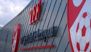 Kulüp Lisans Kurulu Kulüplerin harcama limitlerini açıkladı