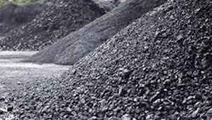 Linyit üretimi Haziran ayında 5 milyon 44 bin 956 ton olarak gerçekleşti