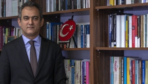 Mesleki Eğitimde 21.Yüzyıl Becerilerini Desteklemek