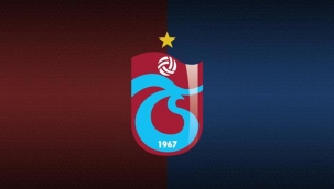 Trabzonspor Yeni Teknik Direktörüyle Anlaştı