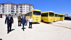 Vali Gül kurallara uyma noktasında sürücülere uyarıda bulundu