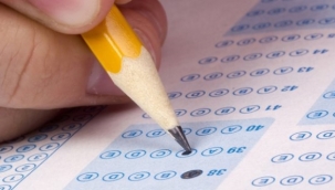 YKS yerleştirme sonuçları haftaya açıklanacak