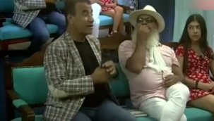 Yunus Bülbül'den 'Müslüm Gürses'i öldüren Muhterem Nur'dur' iddiası!