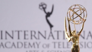 72. Emmy Ödülleri sahiplerini buldu