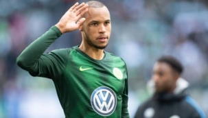 Fenerbahçe Tisserand ile anlaştı