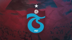 Trabzonspor'dan MHK Başkanı Serdar Tatlı'ya isyan!