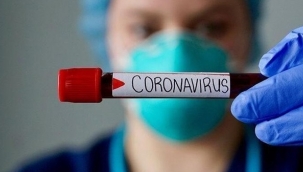 ABD’de aşı çalışması “açıklanamayan bir hastalık” nedeniyle durduruldu