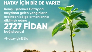 Gaziantep FK'dan Trabzonspor'a Meydan Okuma