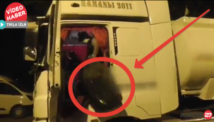 Gaziantep'te 100 kilo esrar ele geçirildi