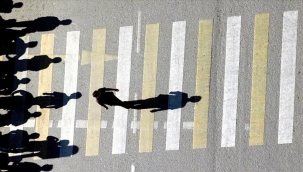 İşsizlik oranı Temmuz'da yüzde 13,4 oldu