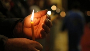 Pazar günü Gaziantep genelinde elektrik kesintisi uygulanacak mahalleler