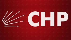 CHP'li 2 milletvekili koronavirüse yakalandı