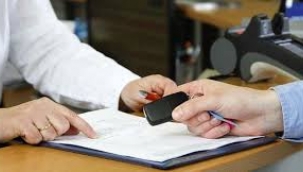 Güvenli Ödeme sistemi, tüm noterlerde uygulanıyor