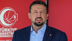 Hidayet Türkoğlu koronavirüse yakalandı