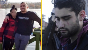 Kadir Şeker'in kurtardığı kadın, 1 kilo uyuşturucu ile yakalandı