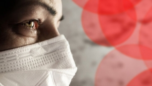 Pandemide ilaç bırakan hastalarda, hastalık alevlendi