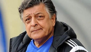 Yılmaz Vural'ın entübe edildiği öğrenildi