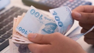 2021 asgari ücret açıklandı! Asgari ücret ne kadar oldu?