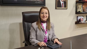 Bakbak'tan 25 aralık kutlama mesajı