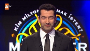 Çin'de hangi amaçla çok miktarda sahte evlilik yapılmaktadır?