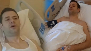 Engin Nurşani hayatını kaybetti